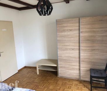 1.5 Zimmer, EG - Photo 3