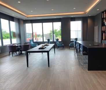 For Lease - 95 Dundas Street Unit# 228, Oakville, Ontario - Photo 6
