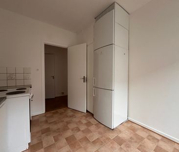 Tranemansgatan 18 – 2rok (lgh 1203) - Photo 6