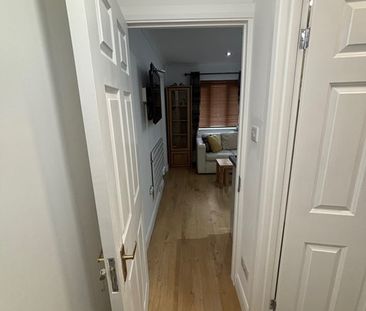 1 Bed Flat, Kensington Close, N11 - Photo 6