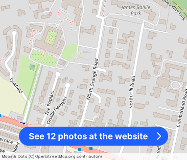 1 bedroom apartment for rent - Photo 1