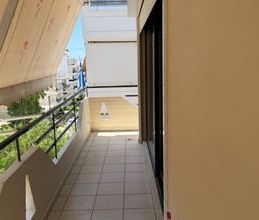 Διαμέρισμα για ενοικίαση - Γλυφάδα, - Photo 6