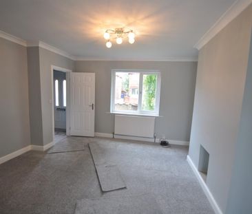 Bloomhill Close, Moorends, Doncaster - Photo 4