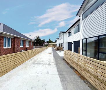 22A Royton Avenue, Mangere East, Auckland - Photo 6