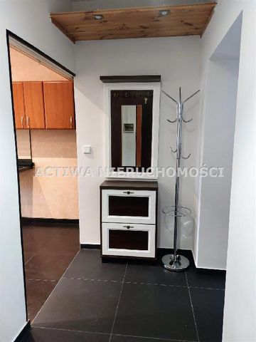 Mieszkanie dolnośląskie Oława powierzchnia 58.0 m² C287-WM-99896 - Photo 3