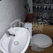 Studio/Γκαρσονιέρα για ενοικίαση - Φάληρο - Ιπποκράτειο, - Photo 1