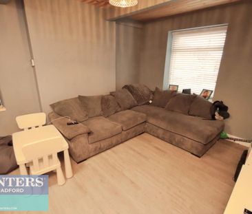 2 bedroom House To Let - Photo 2