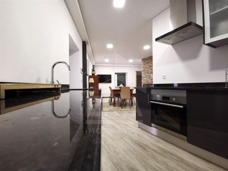Moradia T3 - Photo 2