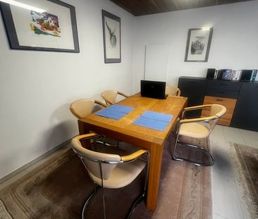 Traumhafte 3-Zimmer Wohnung - Foto 2