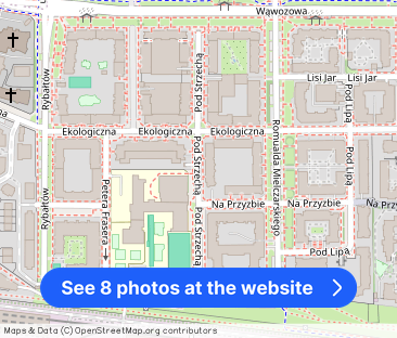 Garaż i piwnica w cenie | Klimatyzacja | Balkon | - Photo 1