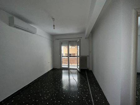 Studio/Γκαρσονιέρα για ενοικίαση Αντιγονιδών (Κέντρο Θεσσαλονίκης) - Photo 4