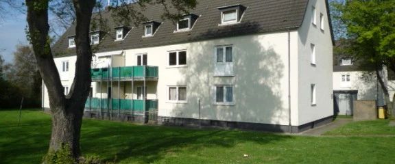 Gruwellstraße 19, 44329 Dortmund - Photo 1