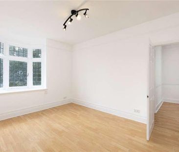 Wimbledon Park Road, London, SW18 - Photo 4