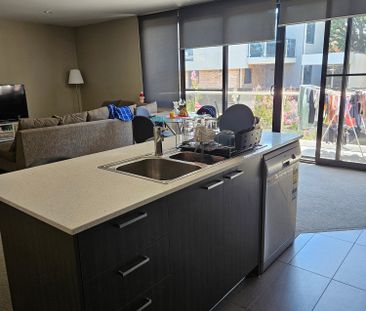 Heidelberg - Photo 3