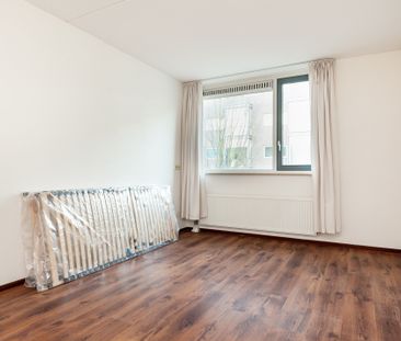 Tongelresestraat 84 Eindhoven - Foto 1