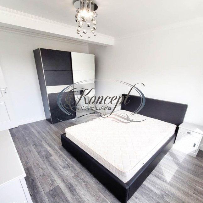 Duplex premium, cu piscina in Gruia - Photo 1