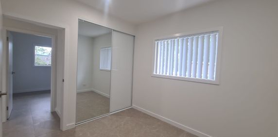 Brand New 3-Bedroom Home – Be the First to Move In! - Photo 2