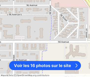 The Courtyards Apartments - Photo 1