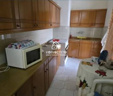 Διαμέρισμα για ενοικίαση Ιπποκράτειο (Φάληρο - Ιπποκράτειο) - Photo 5
