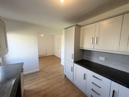 Stanton Road, Bebington - Photo 5