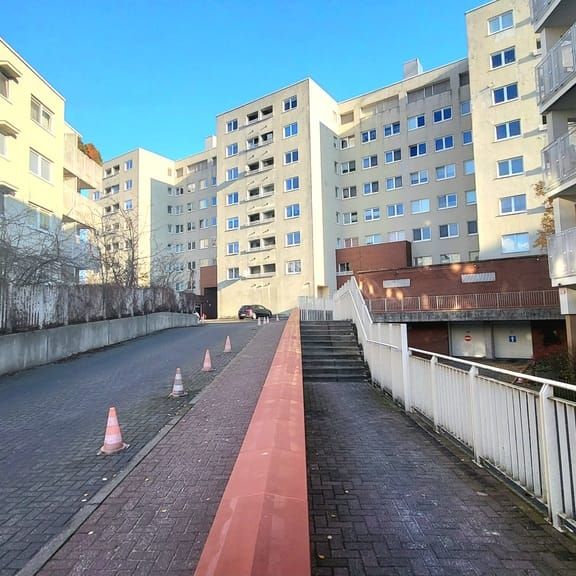 Zobacz>>> 2 pokoje z klimatyzacją <<< 45 m² - Фото 1