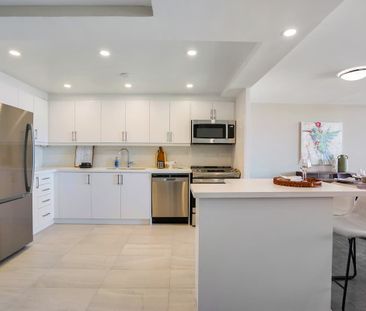 Tower Hill East - Bachelor - Photo 5