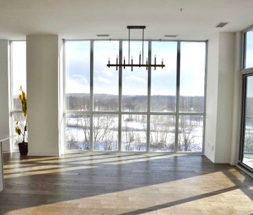 For Lease - 7711 Green Vista Gate Unit# 908, Niagara Falls, Ontario - Photo 4