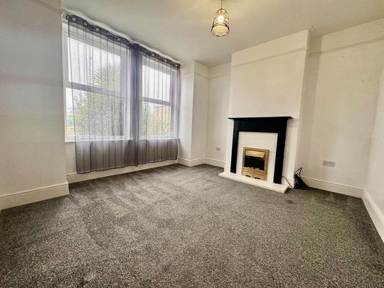 3 bedroom detached house to rent - Photo 1