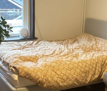 Huize Badeend - Photo 2