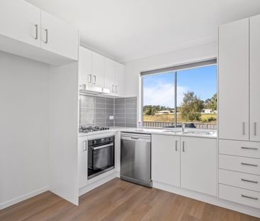Low Maintenance Duplex - Photo 4