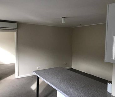 BRAND NEW CARPET l SMALL BLOCK OF 3 l GREAT LOCATION - Photo 4