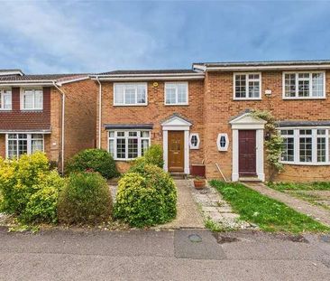 Cranbrook Drive, Maidenhead, Berkshire, SL6 - Photo 5