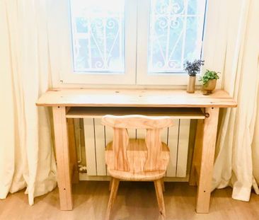 Carrer del Bogatell, Sant Adrià de Besòs, Catalonia 08930 - Photo 2