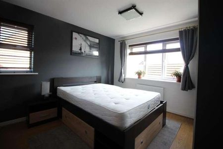 Hayling Drive, Birmingham, B36 - Photo 5