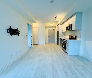 For Lease - 8020 Derry Road Unit# 304, Milton, Ontario - Photo 3