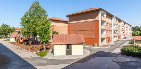 Andersbergsringen 67, Halmstad - Foto 2