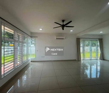 Taman Desaru Utama - Photo 5