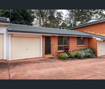 Unit 4/210A West St, South Toowoomba, Qld 4350 - Photo 6