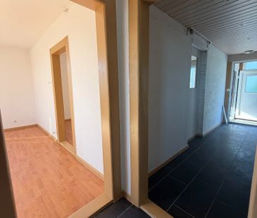Charmante 3-Zimmer-Wohnung in Belp – ab sofort verfügbar - Photo 5
