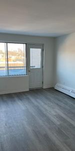 3.5 Apartment For April 1st, 2025 - A louer • For Rent - Photo 3