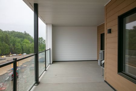1770, 12e avenue Nord, #409, Sherbrooke (Fleurimont) - Photo 5