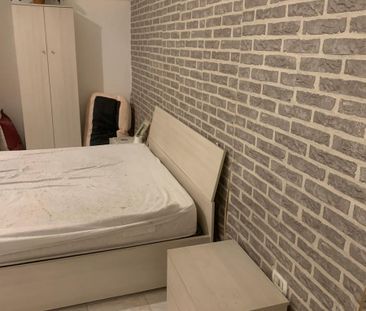 Appartamento arredato in centro - Photo 2