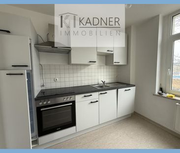 Merkelstr., 10, 08523 Plauen - Photo 6