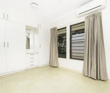 3 Quail Street, 0812, Wulagi Nt - Photo 5