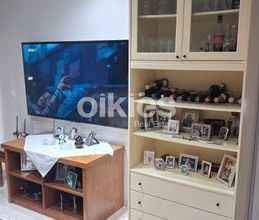 Διαμέρισμα για ενοικίαση - Καλαμαριά, - Photo 1