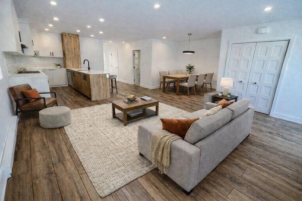 Boul. de l'Ange-Gardien N., J5W 4S3, L'Assomption - Photo 1