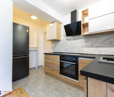 Pronájem moderního bytu 2+kk, 50 m - Фото 2