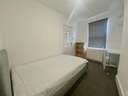 6 bedroom house to rent - Photo 5