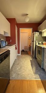 Appartement 4 ½ à louer Sainte-Foy / Sillery juillet 2026 - Photo 4