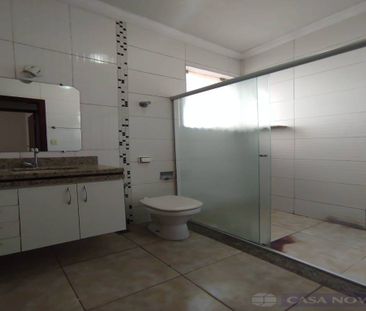 Apartamento Aluguel - Photo 3